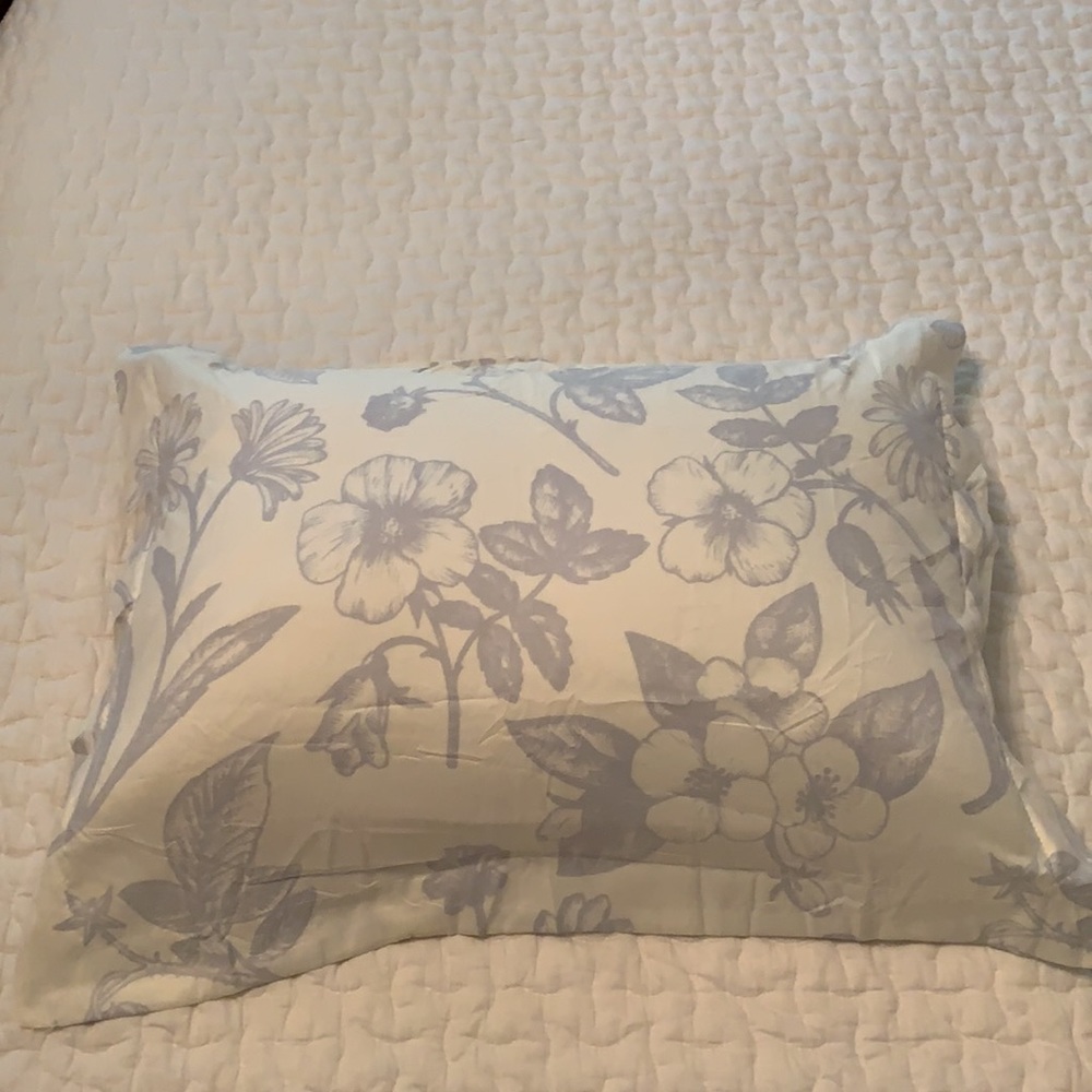 Duvet Cover 2 piece for Twin/Twin XL